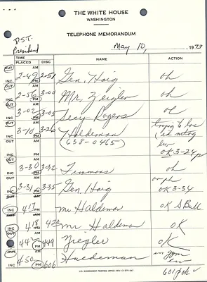 p. 31