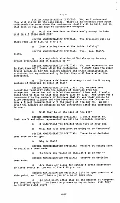 p. 40