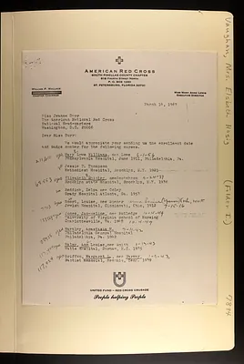 p. 23