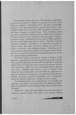 p. 43