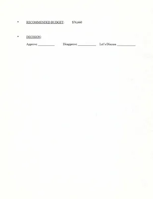 p. 35
