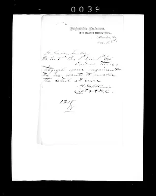 p. 50