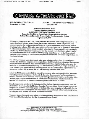 p. 20