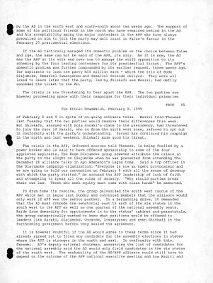 p. 26
