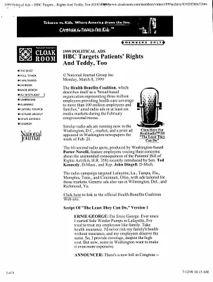 p. 53