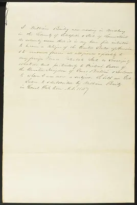 p. 60