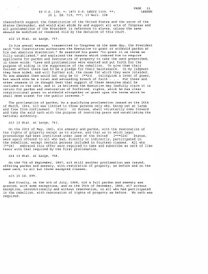p. 11
