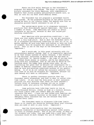 p. 32