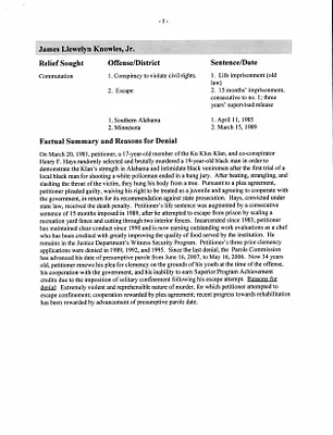 p. 28