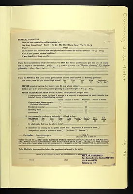 p. 18