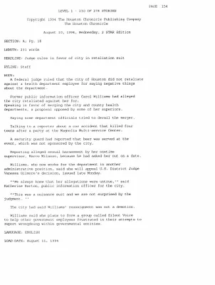 p. 27