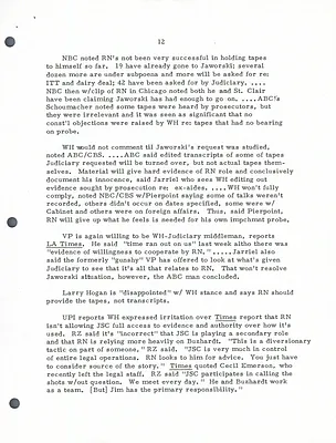 p. 12