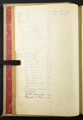 p. 26