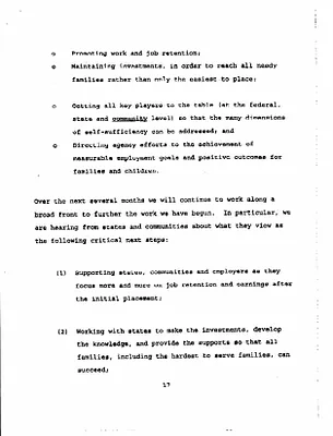 p. 18