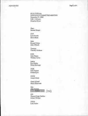 p. 60
