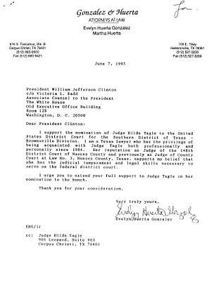 p. 44