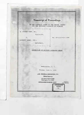 p. 47