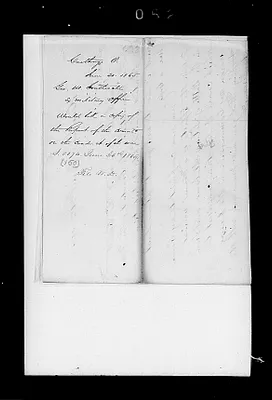 p. 55