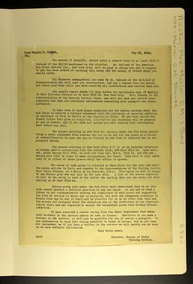 p. 33