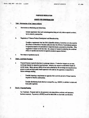 p. 8