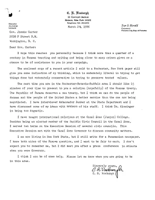 p. 19