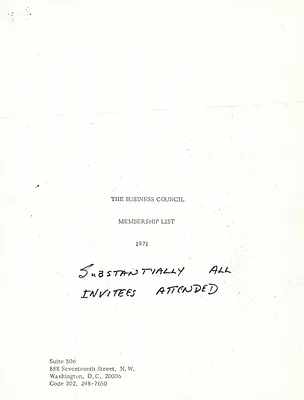 p. 21