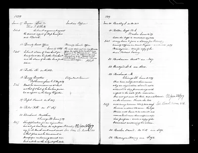 p. 23