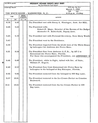 p. 44