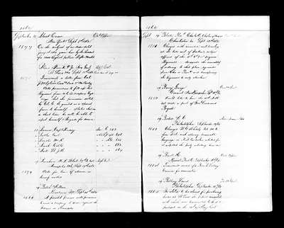 p. 60
