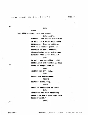 p. 32