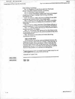 p. 30