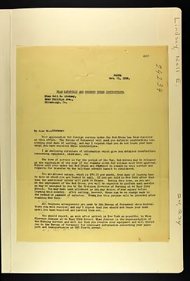 p. 32