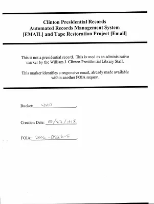 p. 59