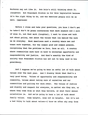 p. 60