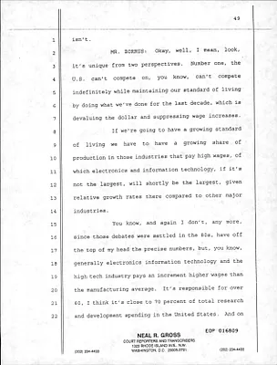 p. 50
