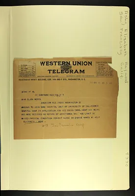p. 45