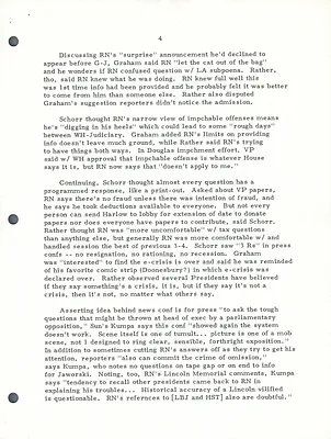 p. 40