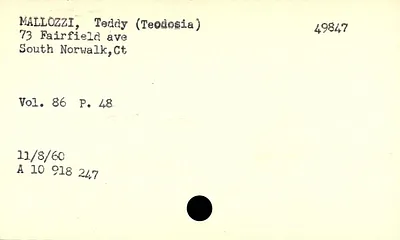 p. 56
