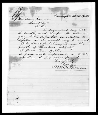 p. 50