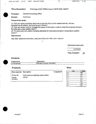 p. 23