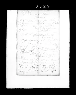 p. 40