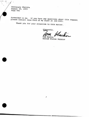 p. 50