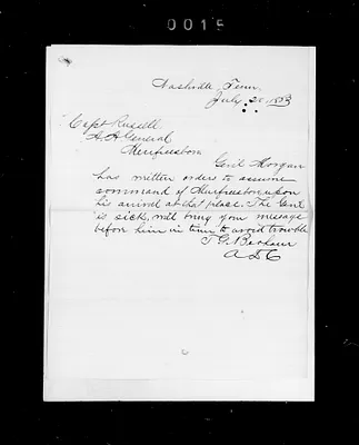 p. 25