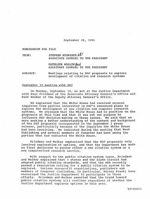 p. 43
