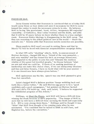 p. 59