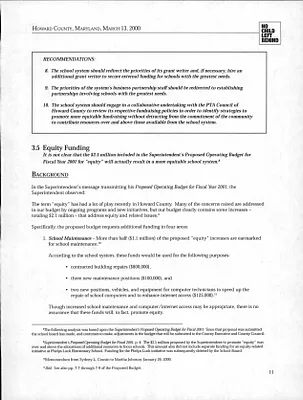 p. 51