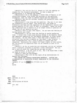 p. 17