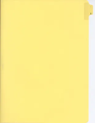 p. 21