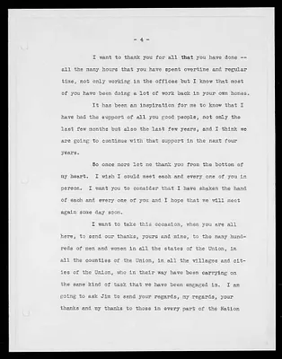 p. 45