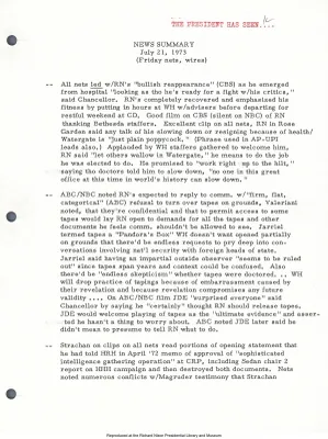 p. 44